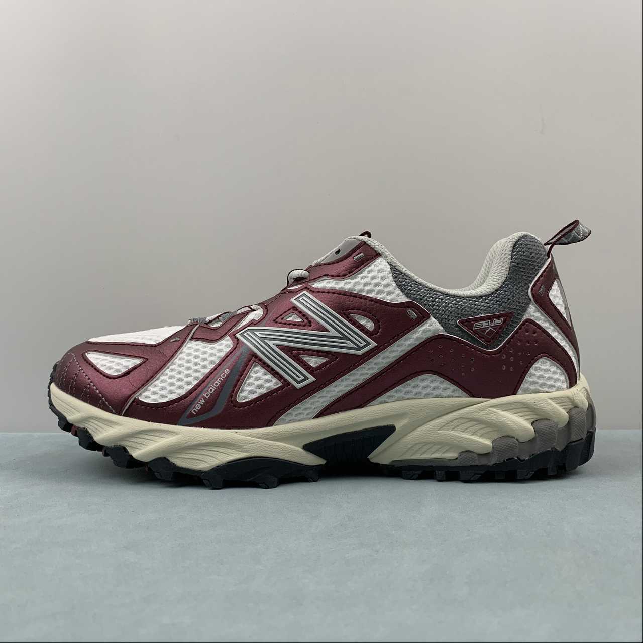 Replica New Balance Shoe New Balance NB610  ML610TMA  36-45