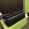 Replica Gucci Bag 26*18CM
