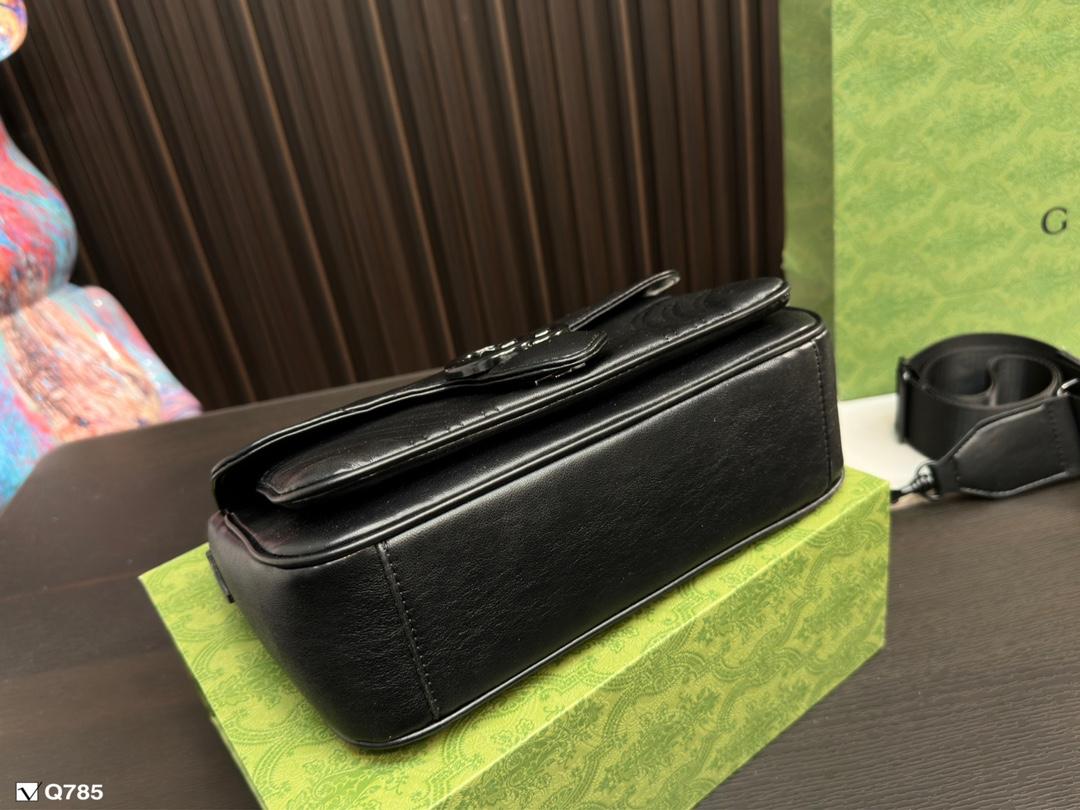 Replica Gucci Bag 26*18CM