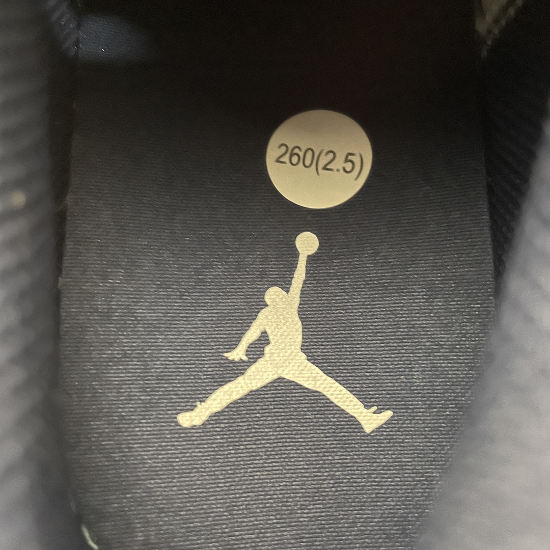 Replica Air Jordan Shoe Air Jordan 1 Low AJ1 553558-141