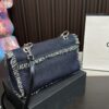 Replica Chanel Bag 16*26.5CM