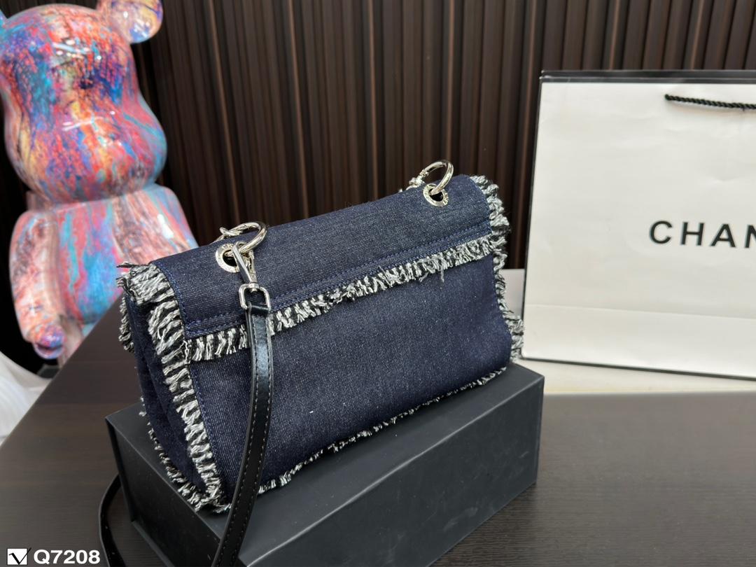 Replica Chanel Bag 16*26.5CM