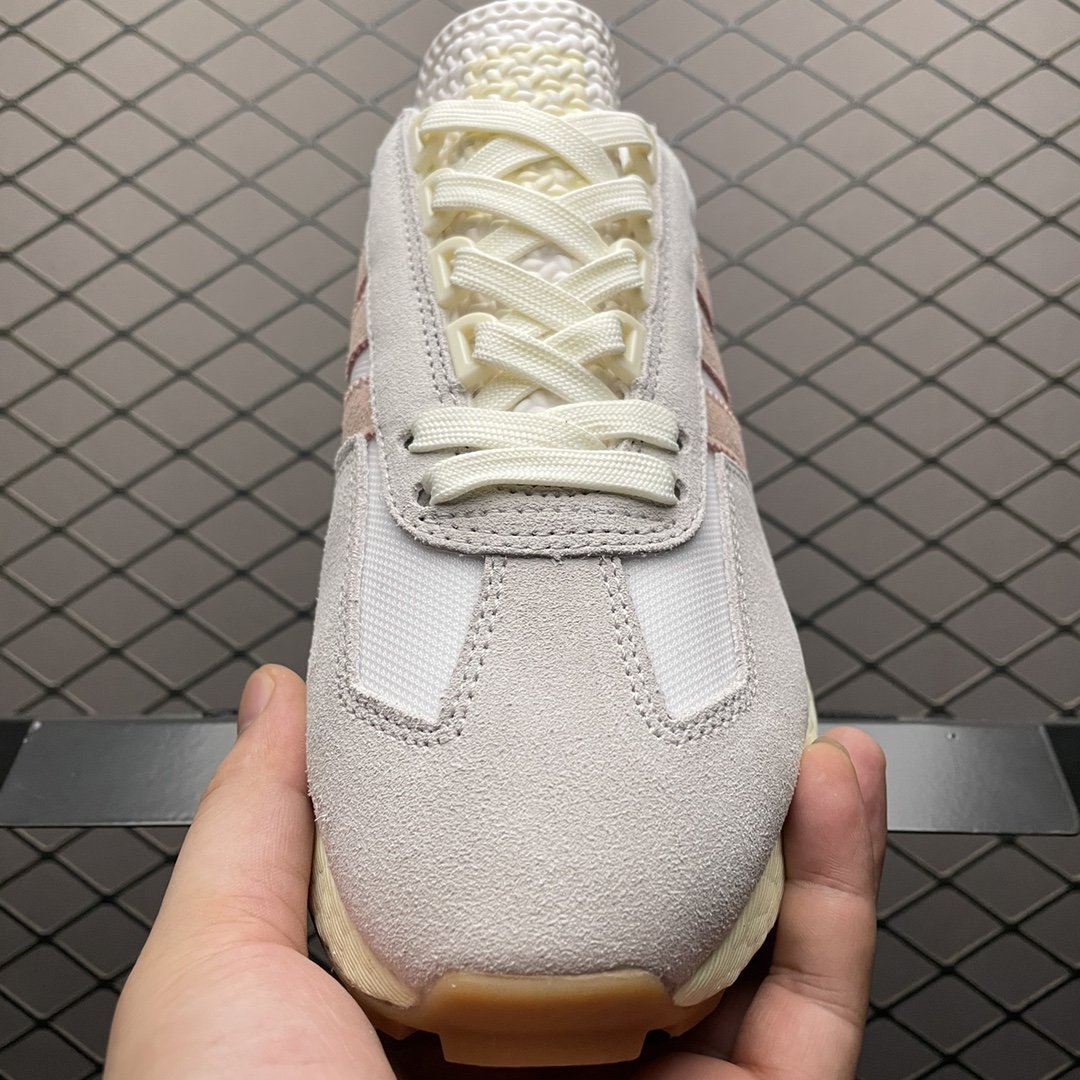 Replica Adidas Shoe Adidas Retropy E5GW9417 Size 36-45 25DCEF204