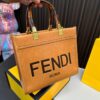 Replica Fendi Bag 25*22CM