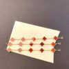 Replica VanCleef Arpels Bracelet