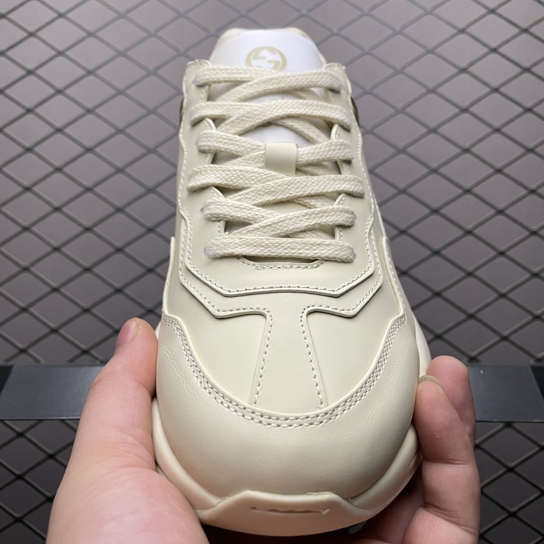 Replica GUCCI Shoe The Simpsonx Gucci Rhyton2535-441510_01572