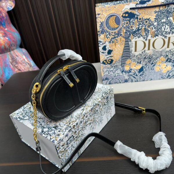 Replica Dior Bag 17*10CM
