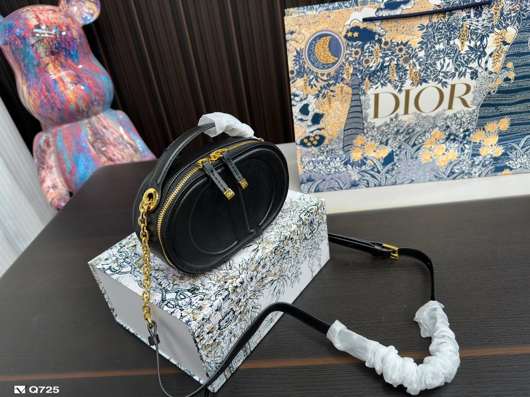 Replica Dior Bag 17*10CM