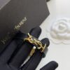 Replica YSL Bangle