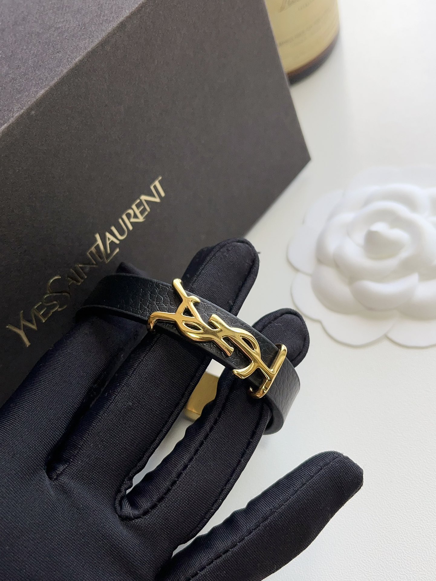 Replica YSL Bangle
