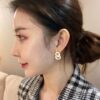 Replica CELINE Earring