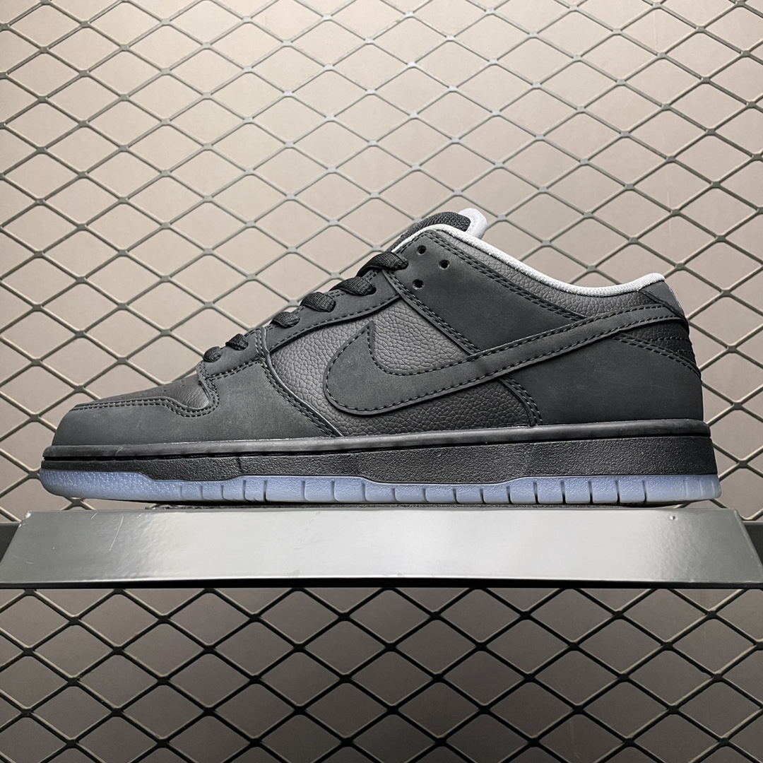 Replica Nike Dunk SB Shoe Nike SB Dunk Low 504750-086 SIZE 39-45