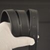 Replica CHANEL belt