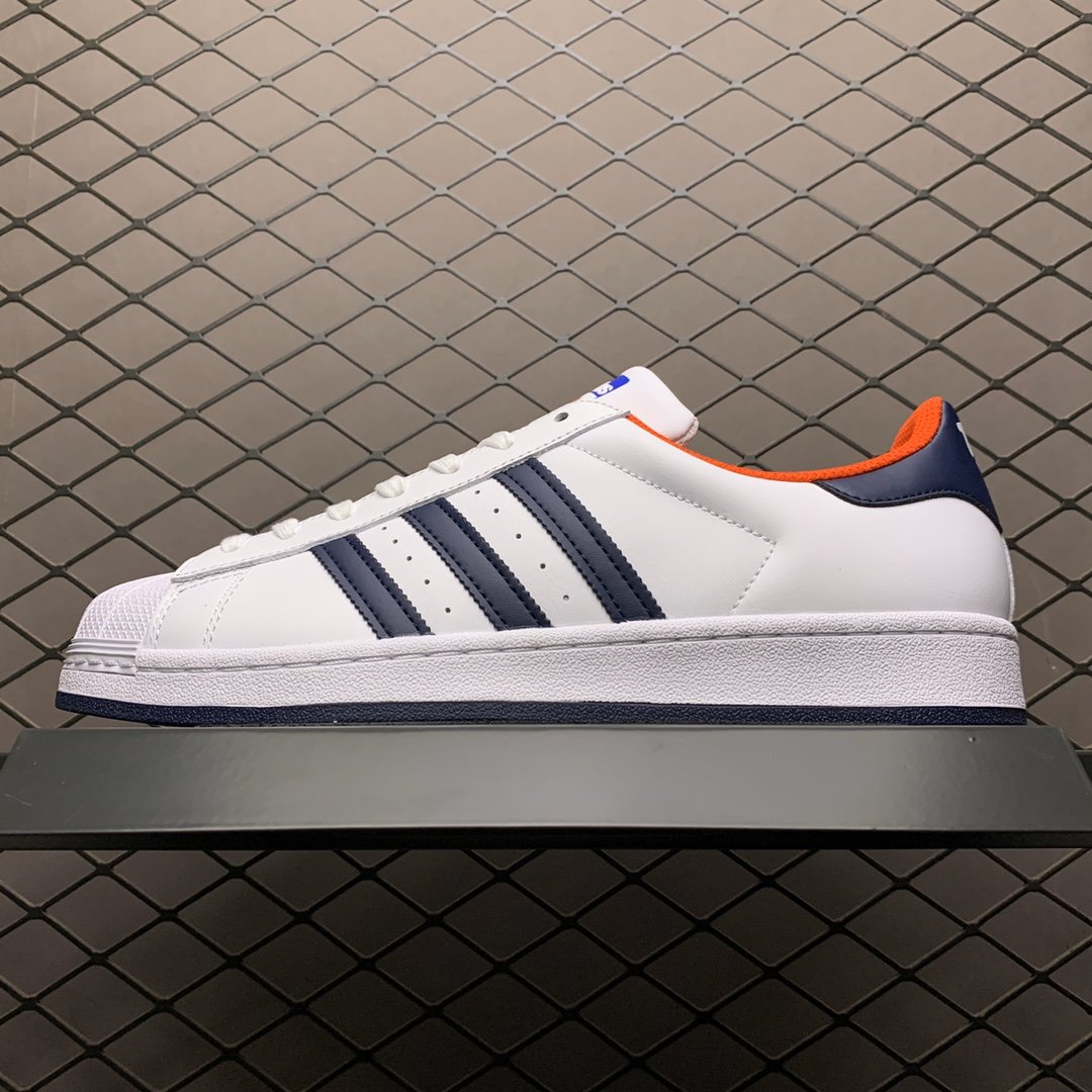 Replica Adidas Shoe Adidas Superstar FV8270 36-44