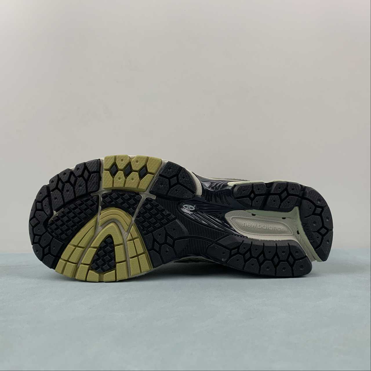 Replica New Balance Shoe New Balance NB860 ML860KR2  36-45