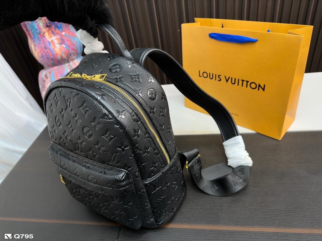 Replica Louis Vuitton Bag 26*30CM