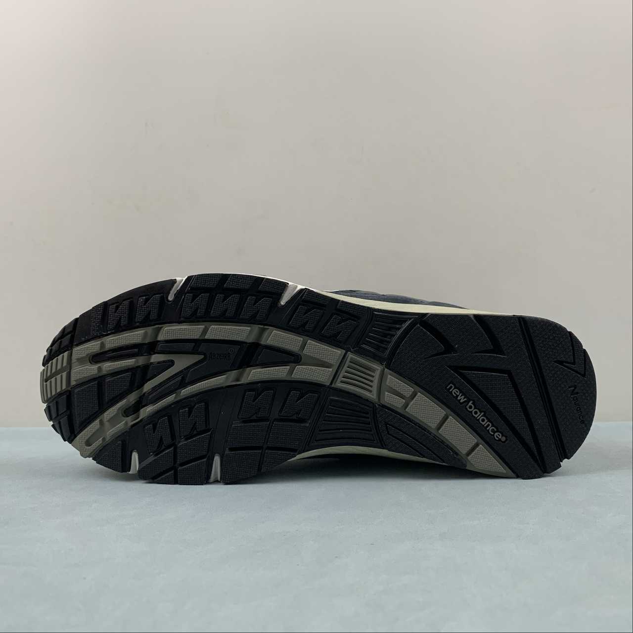 Replica New Balance Shoe New Balance NB991 M991GNV  36-45