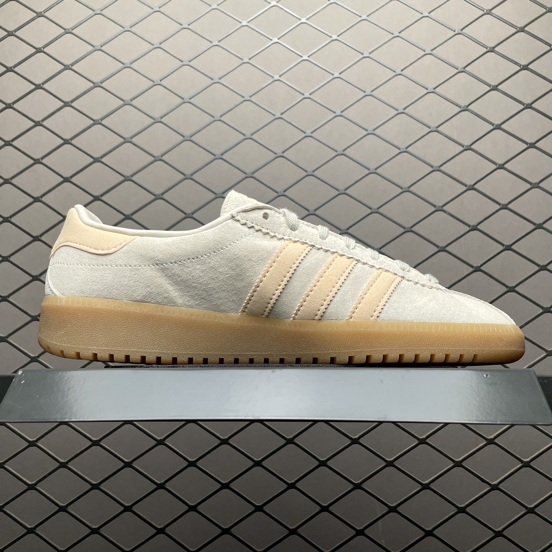 Replica Adidas Shoe Adidas Bermuda GY7388 Size 36-45 #25TDEF17