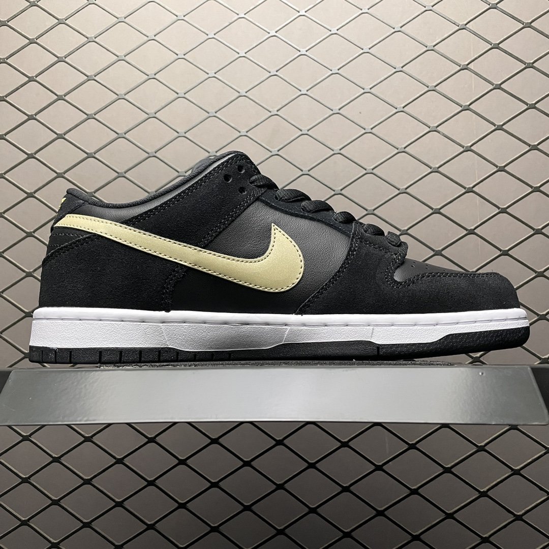 Replica Nike Dunk SB Shoe Nike SB Dunk Low Takashi BQ6817-002 Size 36-46