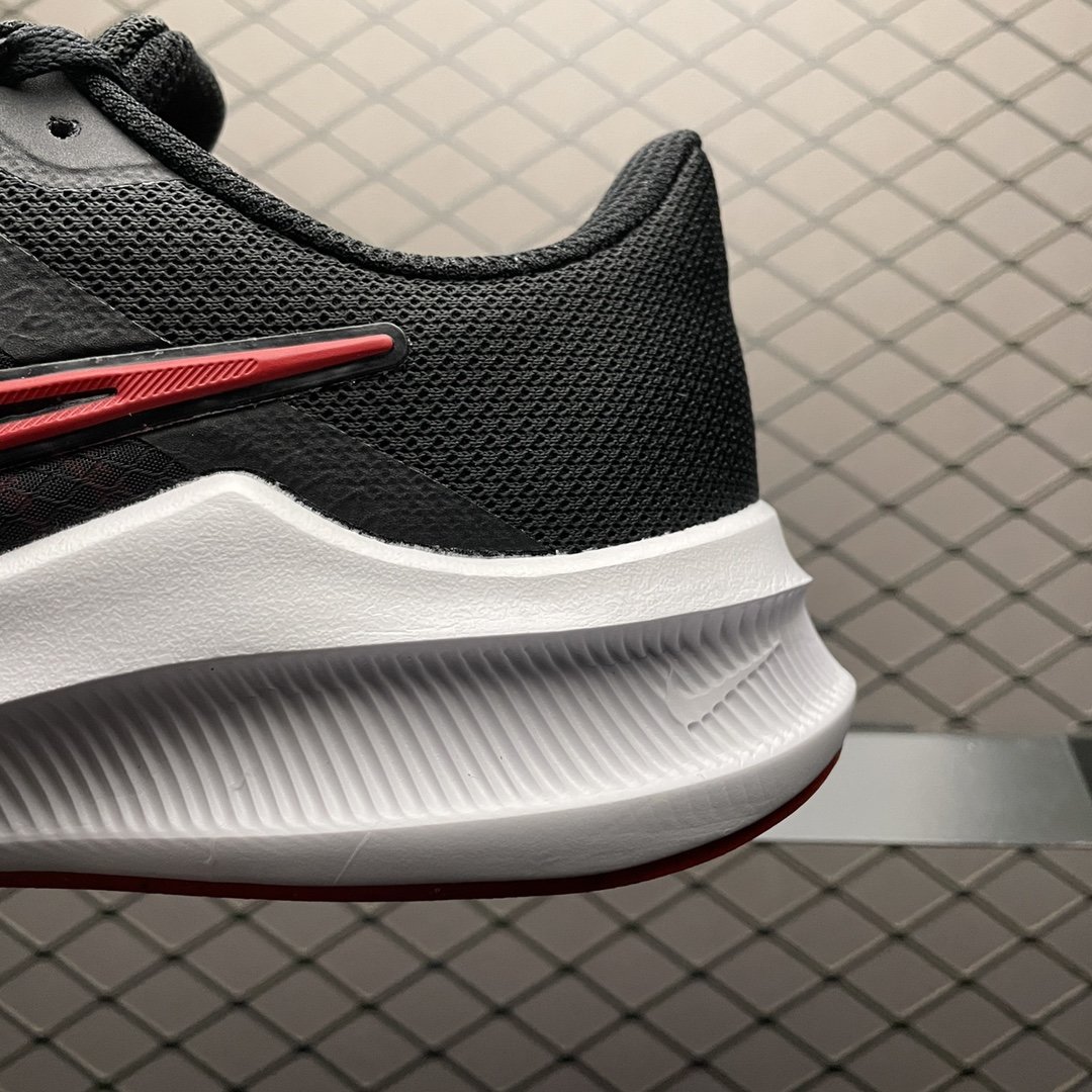 Replica Nike Shoe Nike Downshifter 11CW3411-005 Size 39-45