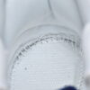 Replica New Balance Shoe BB550WR1 New Balance 550 White Purple
