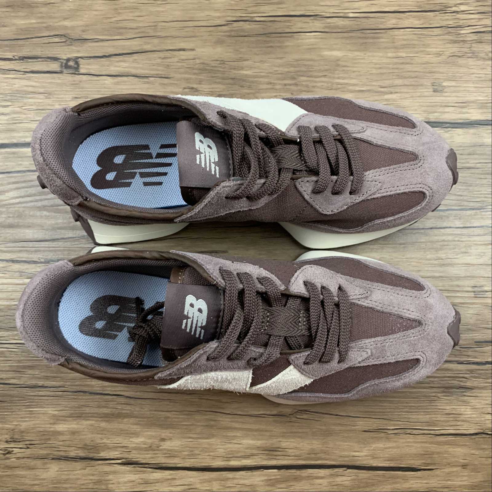 Replica New Balance Shoe New Balance NB327  WS327FA  36-45