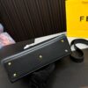 Replica Fendi Bag 25*39CM