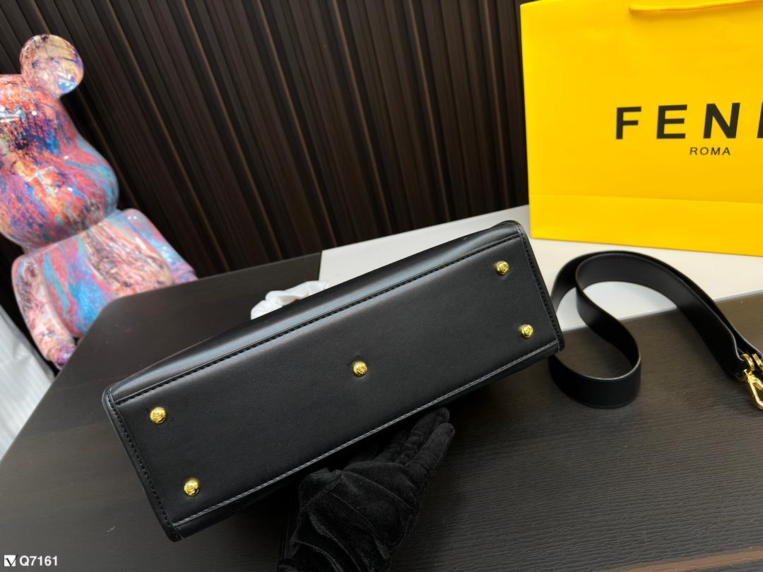 Replica Fendi Bag 25*39CM