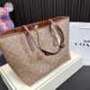 Replica Coach Bag 32*28CM