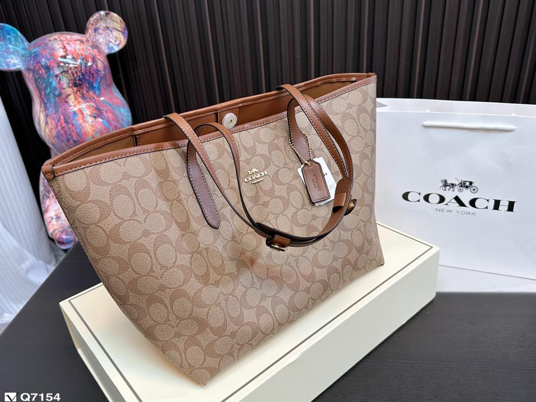 Replica Coach Bag 32*28CM