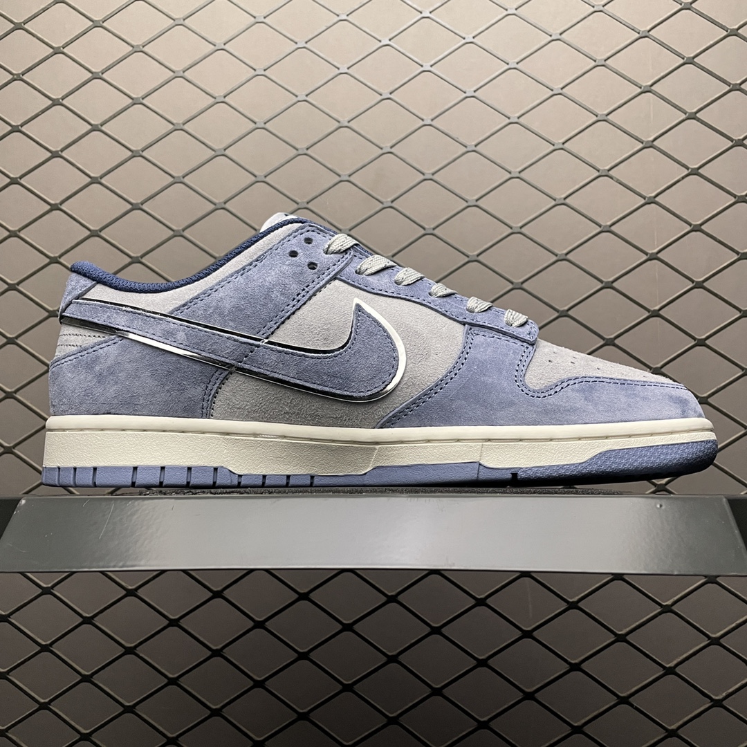 Replica Nike Dunk SB Shoe Otomo Katsuhiro x NK Dunk Low DR3369-526 Size 36-46