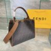 Replica Fendi Bag 28CM