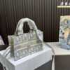 Replica Dior Bag 20*CM