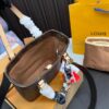 Replica Louis Vuitton Bag 20*20CM