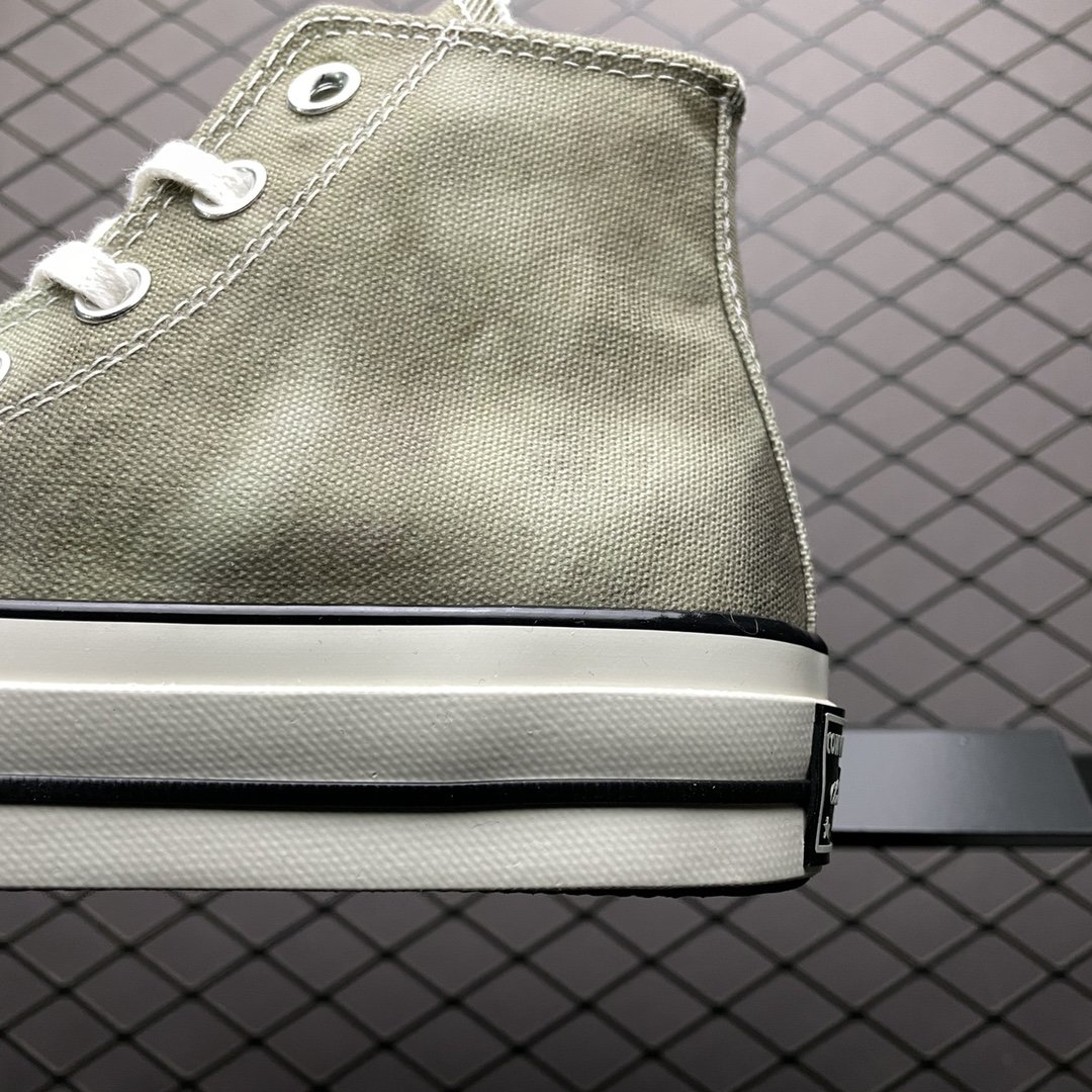 Replica Converse Shoe Converse 1970s 35-44 19EDDH14