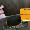 Replica Louis Vuitton Bag 27*20CM