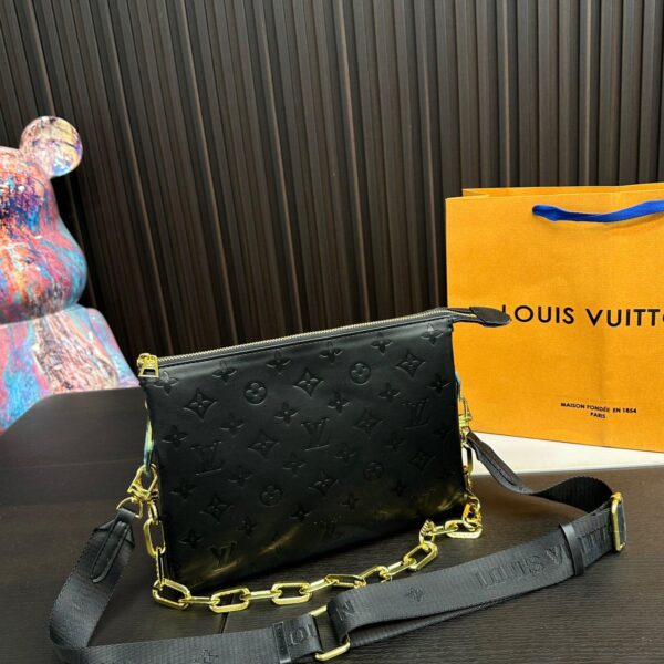 Replica Louis Vuitton Bag 27*20CM