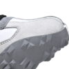 Replica New Balance Shoe New Balance XC-72-002 Grey Black and White