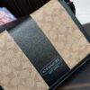 Replica Coach Bag 27*20CM