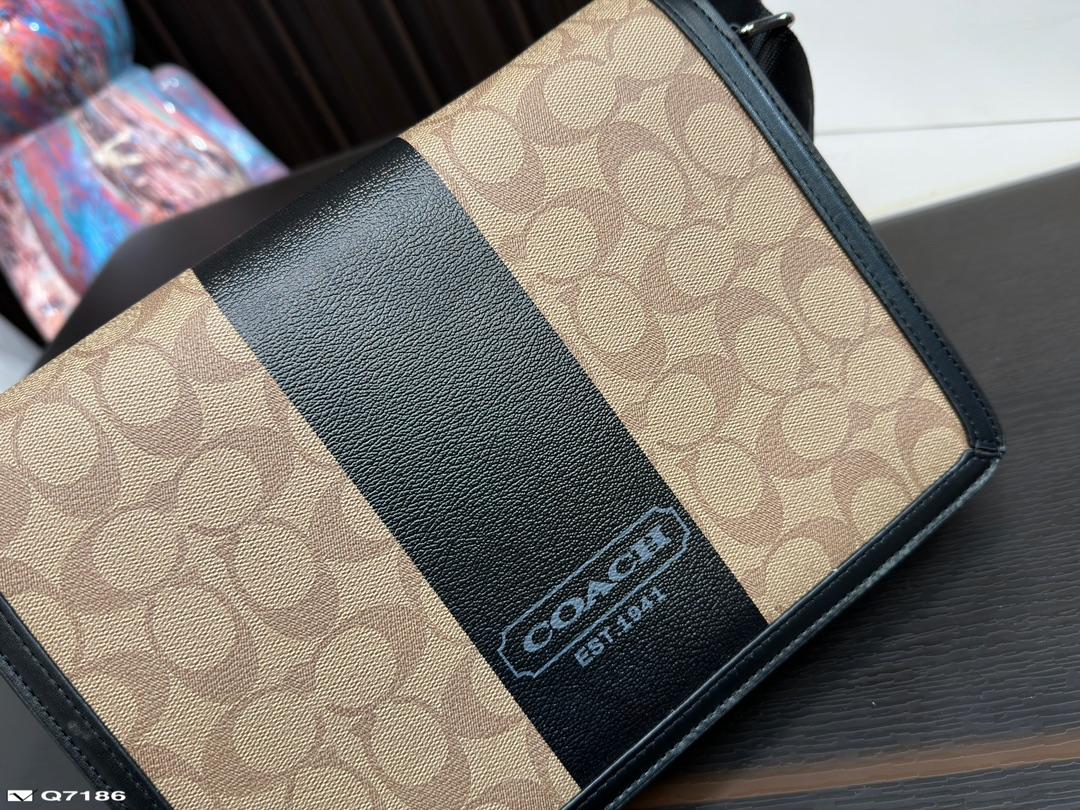 Replica Coach Bag 27*20CM