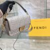 Replica Fendi Bag 25.5*14CM
