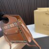 Replica Burberry Bag 22*19CM