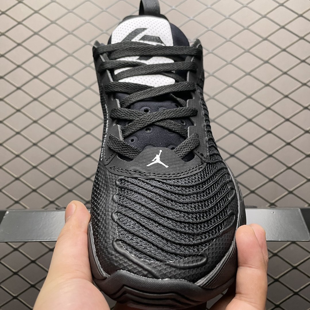 Replica Air Jordan Shoe Air Jordan Luka 1 PFDQ7689-001 Size 40-46 29TCEE13