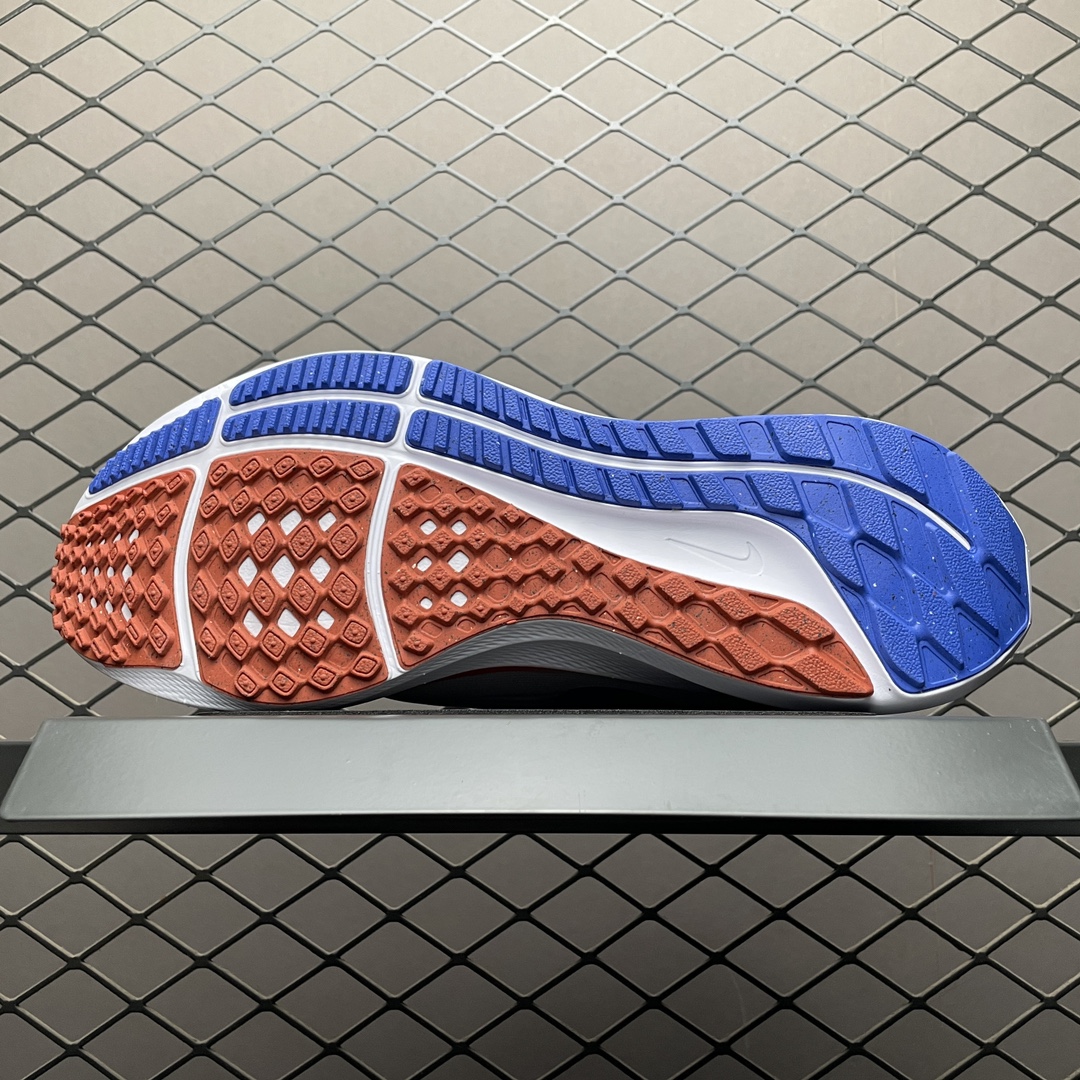 Replica Nike Shoe Nike Zoom Pegasus 39 DQ7885-100 Size 39-46