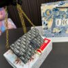 Replica Dior Bag 20*13CM