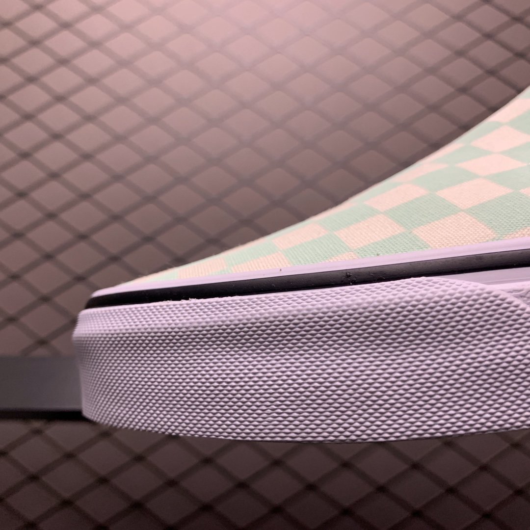 Replica Vans Shoe Vans Slip-On 614187 35-44