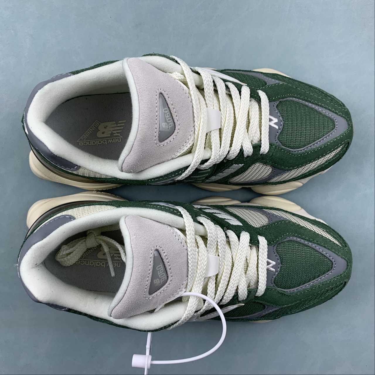 Replica New Balance Shoe New Balance NB9060  U9060VNG  36-46.5
