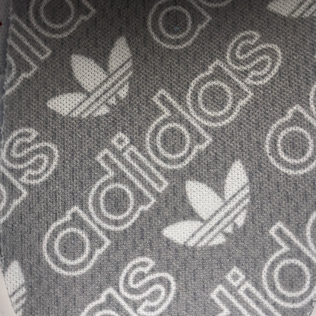 Replica Adidas Shoe Adidas Retropy E5GW110036-45_01313