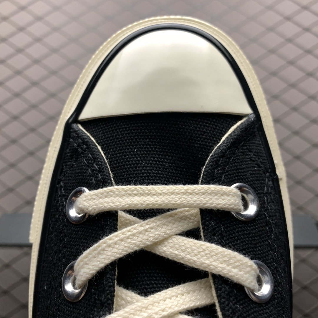 Replica Converse Shoe Converse 1970s 35-44 1147I