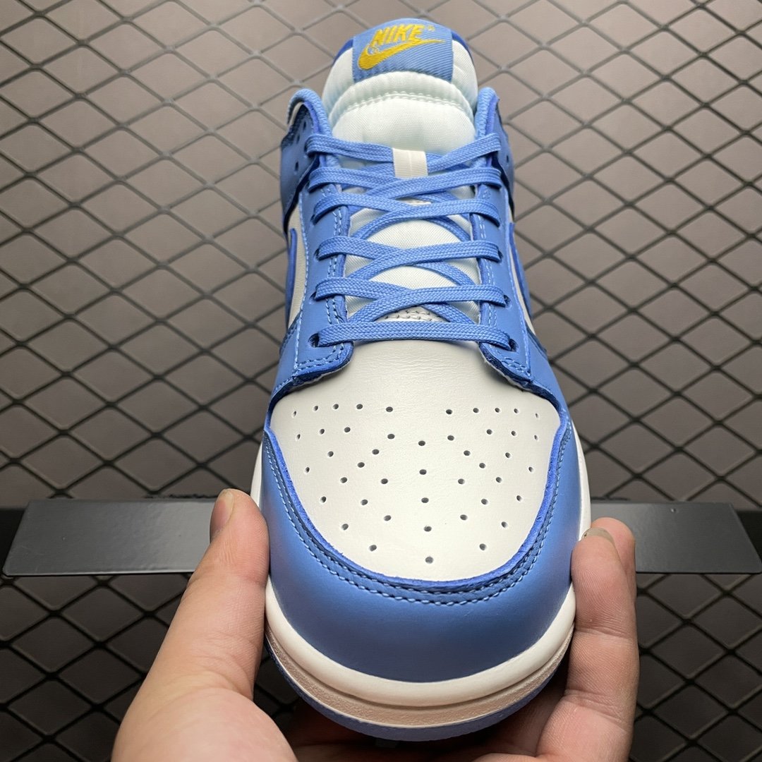 Replica Nike Dunk SB Shoe Nike Dunk Low DD1503-100 36-46